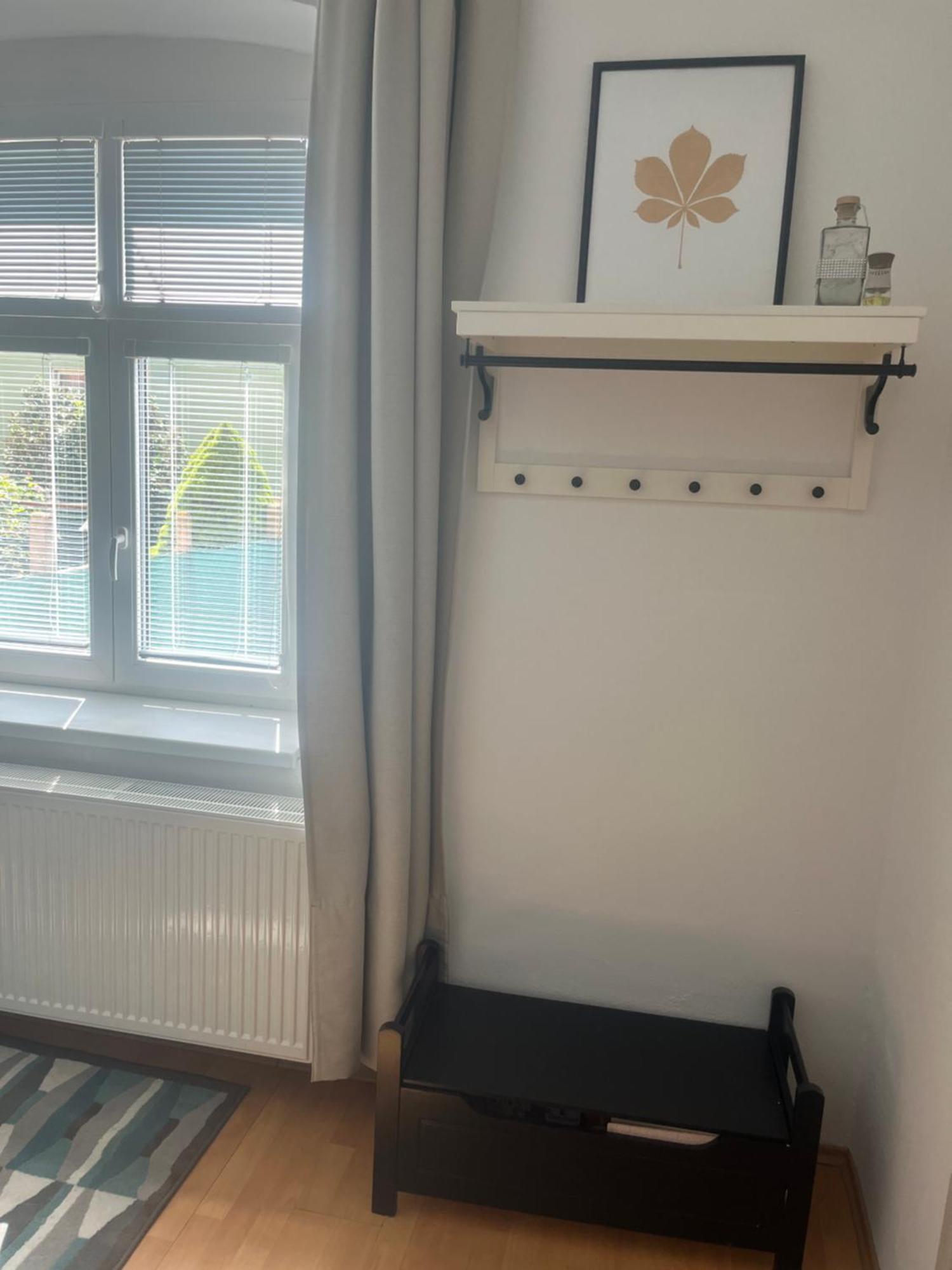 Apartmán Znojmo Exterior foto
